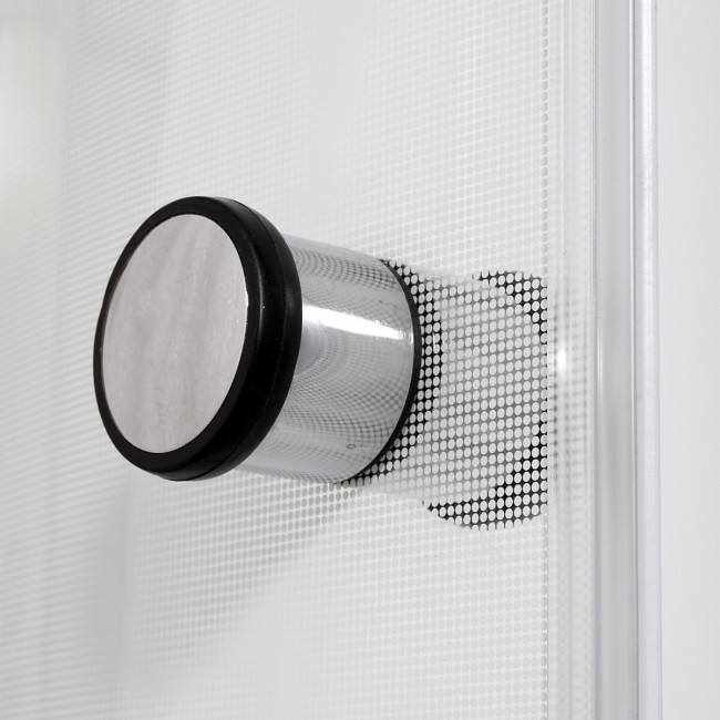 Душевая кабина Deto DM2090 с электрикой