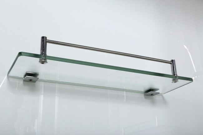 Душевая кабина Deto DM2090 с электрикой