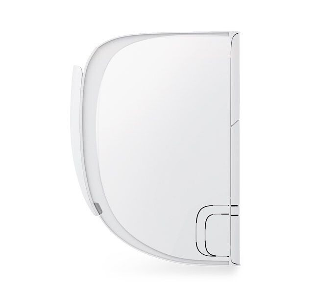 Сплит-система Royal Clima RC-TWN28HN Сплит-система Royal Clima RC-TWN28HN