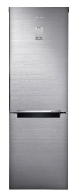 Холодильник Samsung RB-33 J3420SS