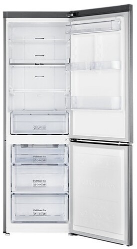 Холодильник Samsung RB-33 J3420SS