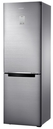 Холодильник Samsung RB-33 J3420SS