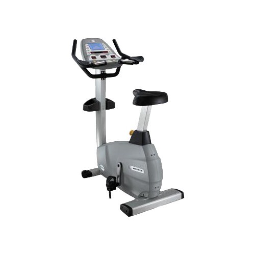 Велоэргометр Matrix U1x (2009)