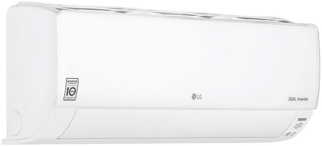 Сплит-система LG DC12RH