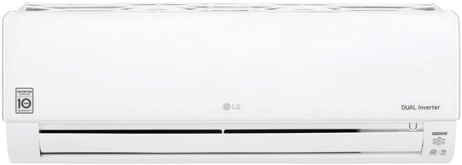 Сплит-система LG DC12RH