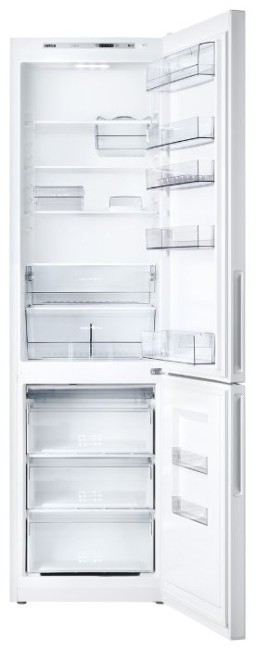 Холодильник Atlant ХМ 4626-101