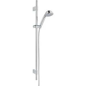 Душевой гарнитур Grohe Rotaflex massage (28933000) Душевой гарнитур Grohe Rotaflex massage (28933000)