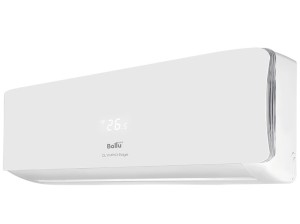 Сплит-система Ballu BSO-07HN1_19Y Сплит-система Ballu BSO-07HN1_19Y