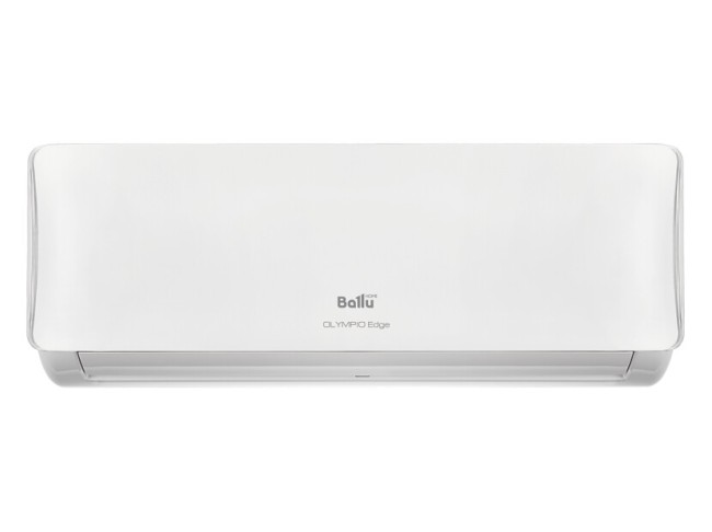 Сплит-система Ballu BSO-07HN1_19Y Сплит-система Ballu BSO-07HN1_19Y