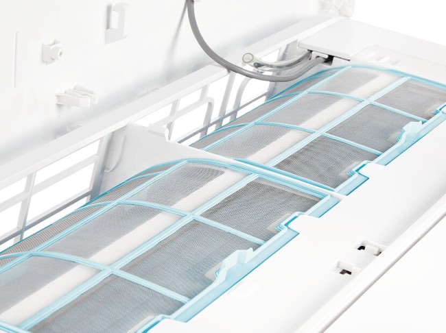 Сплит-система Ballu BSO-07HN1_19Y Сплит-система Ballu BSO-07HN1_19Y