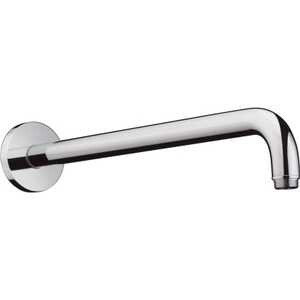 Держатель для душа Hansgrohe 27410000