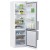 Холодильник Whirlpool WTNF 902 W