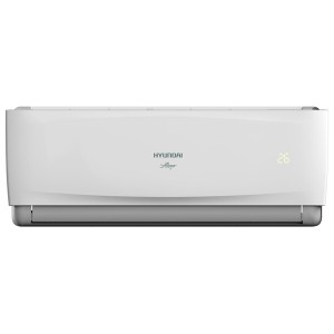 Сплит-система Hyundai H-AR10-12H