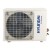 Сплит-система Hyundai H-AR10-12H