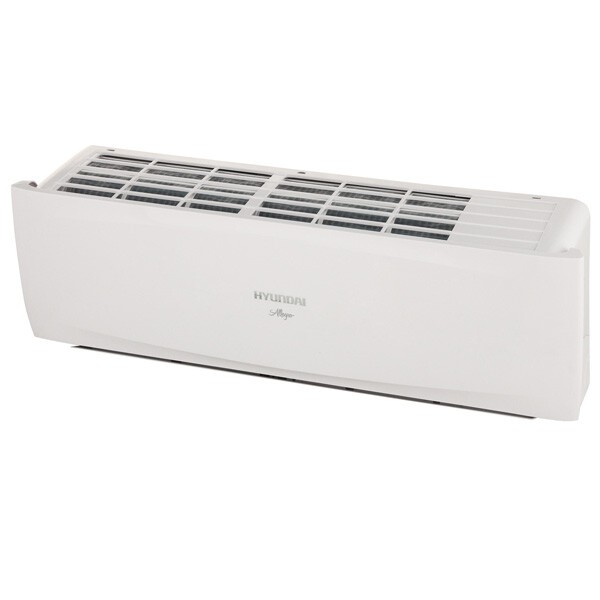 Сплит-система Hyundai H-AR10-12H