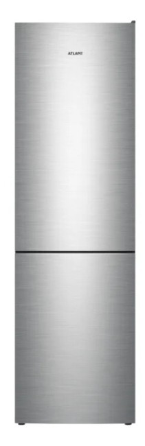 Холодильник Atlant ХМ 4624-141