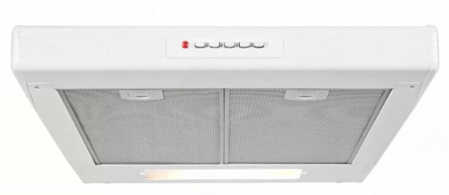 Вытяжка Ardesia Linea F 250 W Вытяжка Ardesia Linea F 250 W