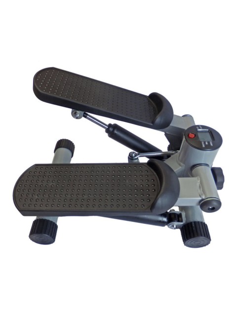 Министеппер SportElite GB5105/ 0732-01/SE 5105 Министеппер SportElite GB5105/ 0732-01/SE 5105