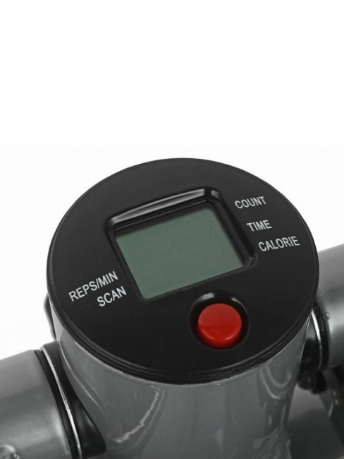 Министеппер SportElite GB5105/ 0732-01/SE 5105 Министеппер SportElite GB5105/ 0732-01/SE 5105