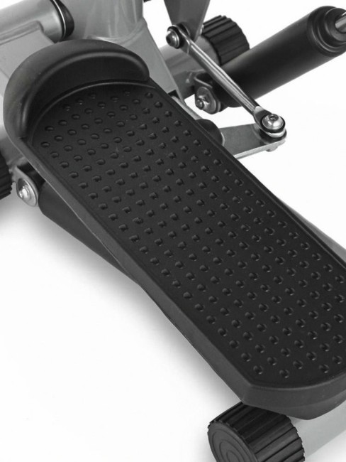 Министеппер SportElite GB5105/ 0732-01/SE 5105 Министеппер SportElite GB5105/ 0732-01/SE 5105