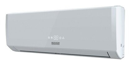 Сплит-система Rover RS0DS12BE
