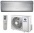Сплит-система Gree GWH12UB-K3DNA3E silver