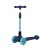 Самокат Maxiscoo Junior Delux MSC-J072002D синий Самокат Maxiscoo Junior Delux MSC-J072002D синий
