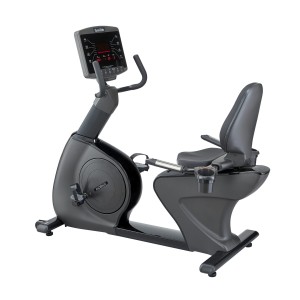 Велотренажер Smith RCB500 Велотренажер Smith RCB500