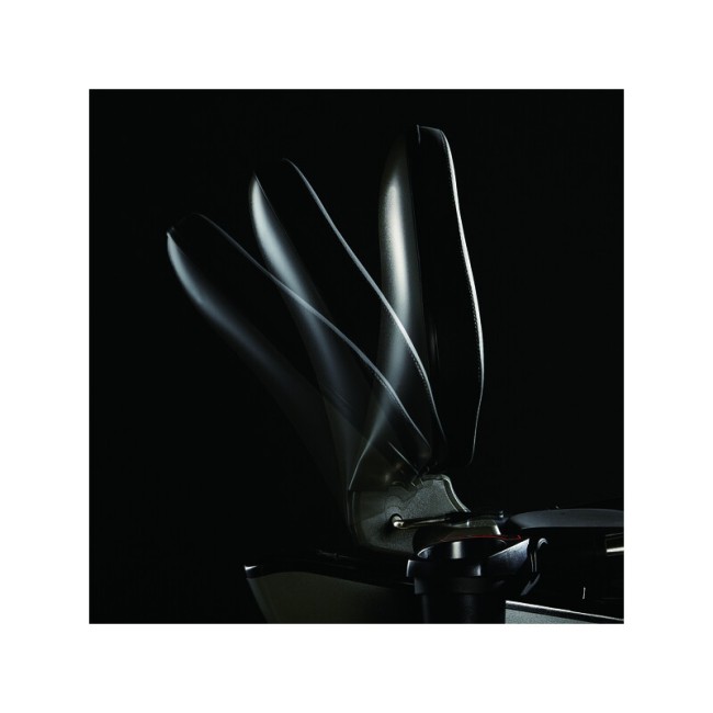 Велотренажер Smith RCB500 Велотренажер Smith RCB500