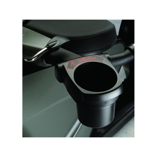 Велотренажер Smith RCB500 Велотренажер Smith RCB500