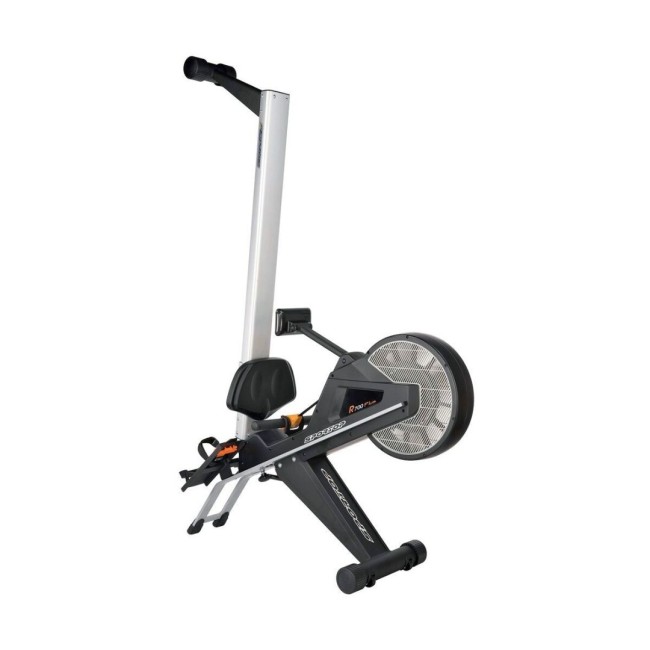 Гребной тренажер Sportop R700 Plus