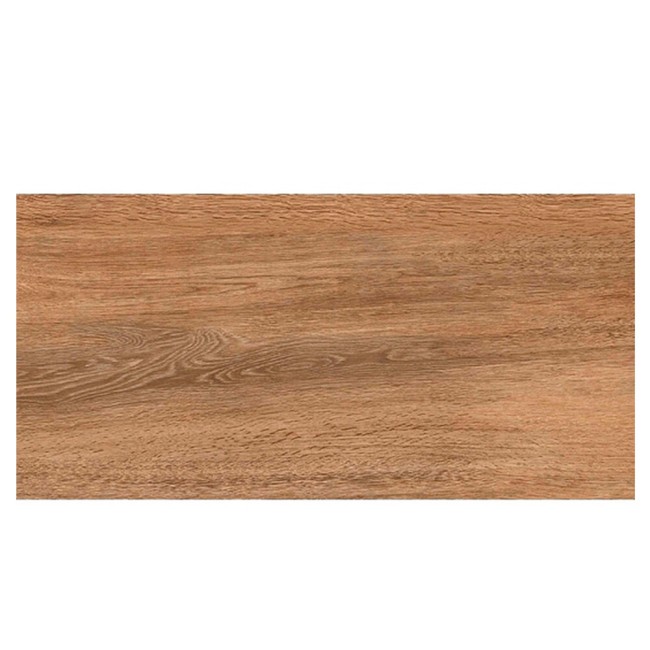 Столешница Cersanit Wood Spirit 80x45x2 орех матовый (64188) Столешница Cersanit Wood Spirit 80x45x2 орех матовый (64188)