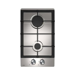 Встраиваемая газовая варочная панель Avex SX 3021 K Встраиваемая газовая варочная панель Avex SX 3021 K