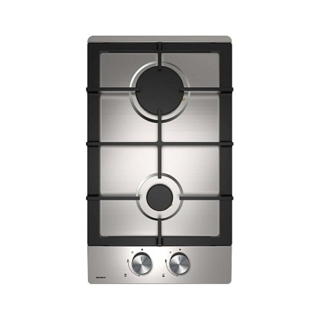 Встраиваемая газовая варочная панель Avex SX 3021 K Встраиваемая газовая варочная панель Avex SX 3021 K