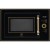 Встраиваемая микроволновая печь Electrolux EMT 25203 OK Встраиваемая микроволновая печь Electrolux EMT 25203 OK