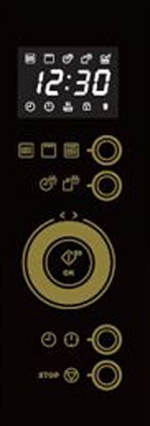 Встраиваемая микроволновая печь Electrolux EMT 25203 OK Встраиваемая микроволновая печь Electrolux EMT 25203 OK