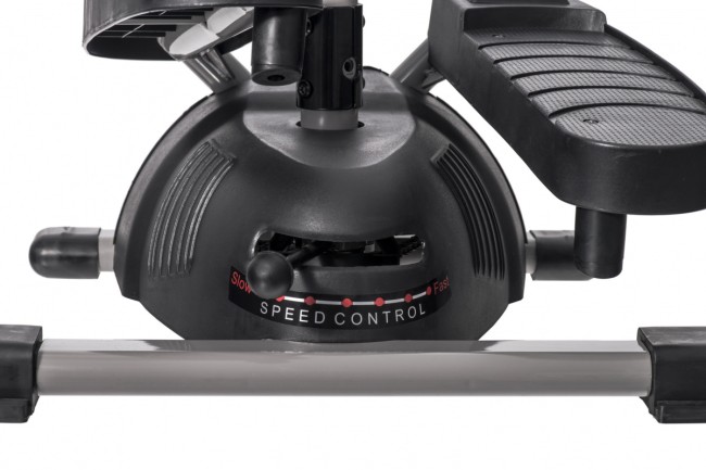 Тренажер кардиостеппер Bradex SF0033 Тренажер кардиостеппер Bradex SF0033