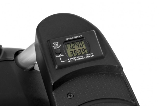 Тренажер кардиостеппер Bradex SF0033 Тренажер кардиостеппер Bradex SF0033