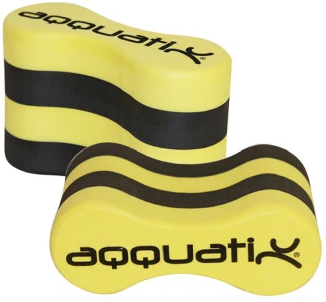 Колобашка Aqquatix Pull Buoy Pro (SWE0022) Колобашка Aqquatix Pull Buoy Pro (SWE0022)