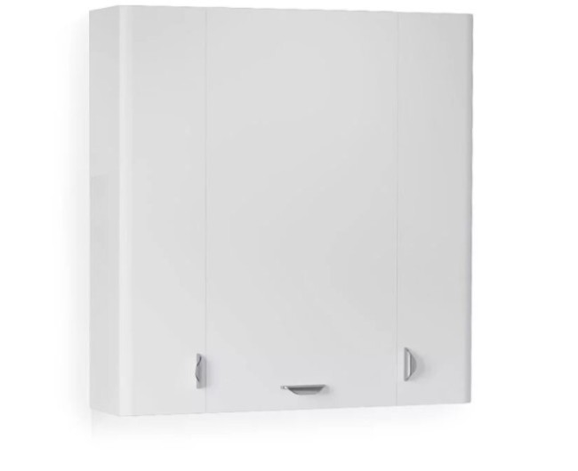 Шкаф Raval Space 90 (Spa.10.90/P/W) белый Шкаф Raval Space 90 (Spa.10.90/P/W) белый