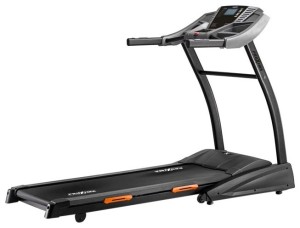 Беговая дорожка Proxima Bella (JS-45500)