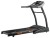 Беговая дорожка Proxima Bella (JS-45500)