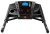 Беговая дорожка Proxima Bella (JS-45500)