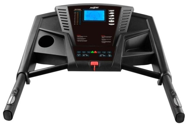 Беговая дорожка Proxima Bella (JS-45500)