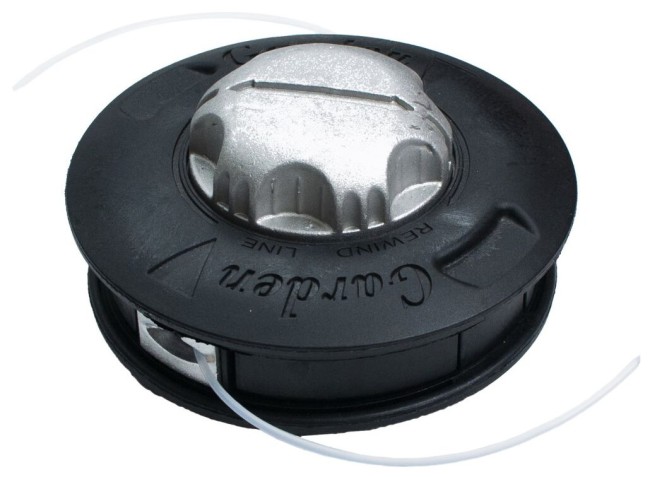 Головка тримерная Slogger H121