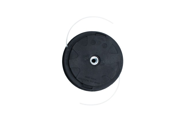 Головка тримерная Slogger H121