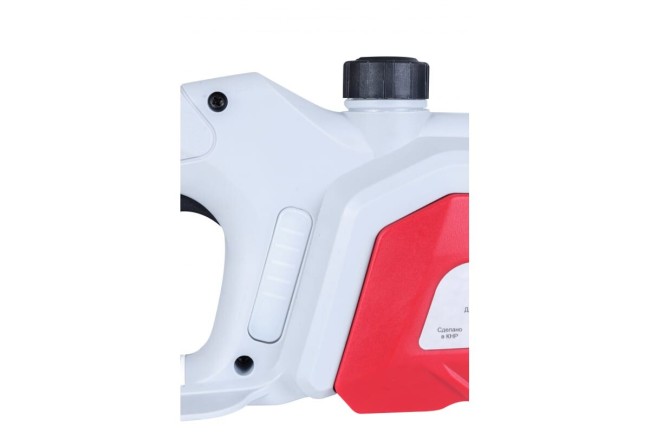 Электропила Ресанта ЭП-2216П