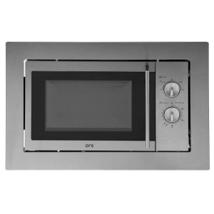 Встраиваемая микроволновая печь ORE MWA20 Встраиваемая микроволновая печь ORE MWA20