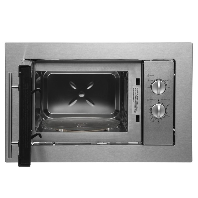 Встраиваемая микроволновая печь ORE MWA20 Встраиваемая микроволновая печь ORE MWA20