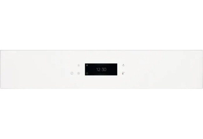 Встраиваемый электрический духовой шкаф Electrolux EOE8P39WV